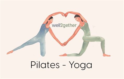 pilates wädenswil.